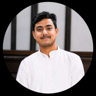 Himanshu Singh