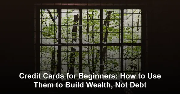 The Best Brokerage Accounts for Beginners in 2026: A Complete Unbiased Guide